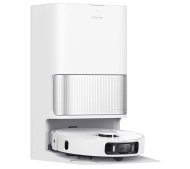Dreame L40 Ultra AE