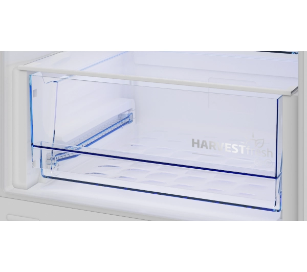 Beko b300 B3BCNA294HS Pełny No Frost 177,5cm Komora świeżości - TRZECI -55%, ALBO 5-TY ZA 1ZŁ - Kup na Raty - RRSO 0%