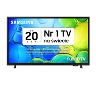 Samsung UE32F6002FK