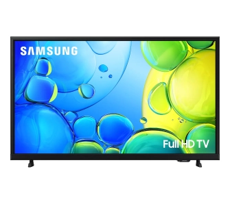 Telewizor Samsung UE32F6002FK 32" LED Full HD Tizen DVB-T2