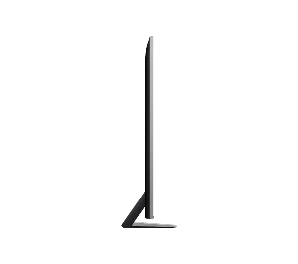 Samsung QE55QN85FAU 55" Neo QLED 4K 144Hz Vision AI Tizen Dolby Atmos HDMI 2.1 DVB-T2 - Kup na Raty - RRSO 0%