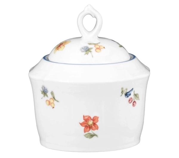 Zastawa stołowa - Seltmann Sonate Nostalgia 220ml