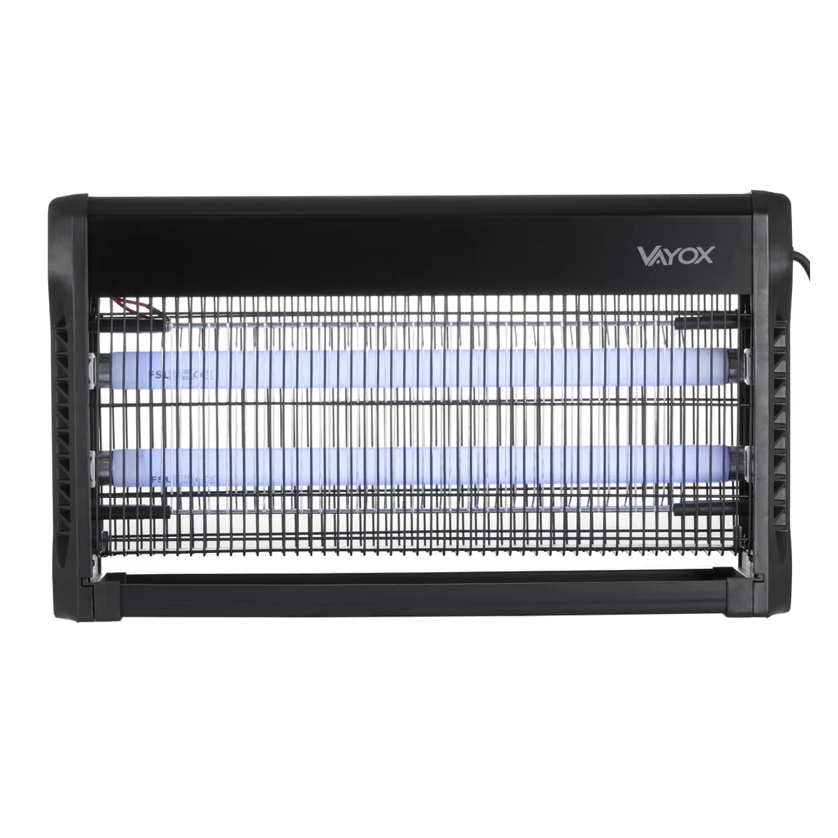 Lampa owadobójcza Vayox IKL-30W 120m2