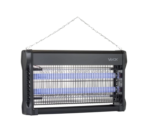 Vayox IKL-30W 120m2