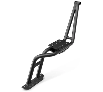 Uchwyt Playseat® Sensation PRO - Sim Platform - Right