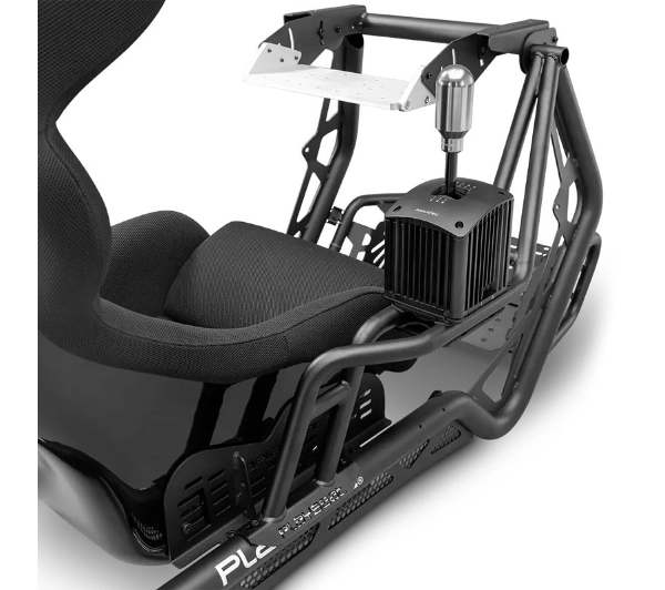 Playseat® Sensation PRO - Sim Platform - Right - Kup na Raty - RRSO 0%