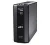 UPS APC Power-Saving Back-UPS Pro 900 FR 900VA 540W