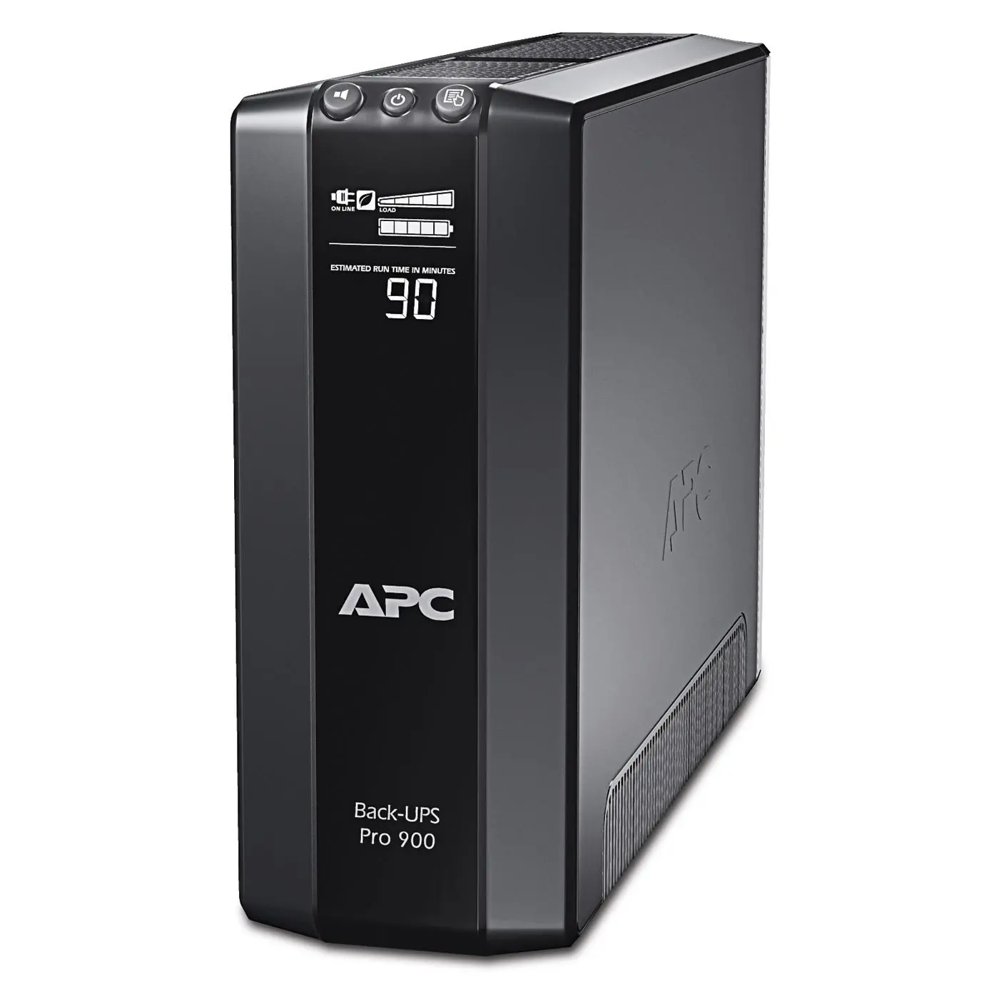 UPS APC Power-Saving Back-UPS Pro 900 FR 900VA 540W
