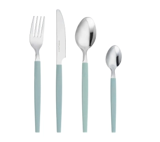 Altom Design 0104013233 24 elementy