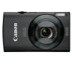Canon Ixus 230HS (czarny)