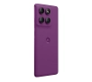 Smartfon Motorola edge 60 Pro 12/512GB 6,7" 120Hz 50Mpix Purpurowy