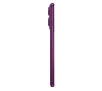Smartfon Motorola edge 60 Pro 12/512GB 6,7" 120Hz 50Mpix Purpurowy