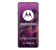 motorola-edge-60-pro-12-512gb-