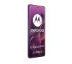 Smartfon Motorola edge 60 Pro 12/512GB 6,7" 120Hz 50Mpix Purpurowy