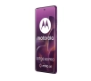 Smartfon Motorola edge 60 Pro 12/512GB 6,7" 120Hz 50Mpix Purpurowy