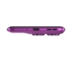Smartfon Motorola edge 60 Pro 12/512GB 6,7" 120Hz 50Mpix Purpurowy