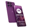 Smartfon Motorola edge 60 Pro 12/512GB 6,7" 120Hz 50Mpix Purpurowy
