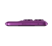 Smartfon Motorola edge 60 Pro 12/512GB 6,7" 120Hz 50Mpix Purpurowy