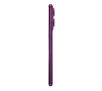 Smartfon Motorola edge 60 Pro 12/512GB 6,7" 120Hz 50Mpix Purpurowy