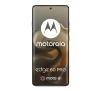 Smartfon Motorola edge 60 Pro 12/512GB 6,7" 120Hz 50Mpix Zielony