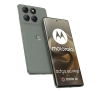 Smartfon Motorola edge 60 Pro 12/512GB 6,7" 120Hz 50Mpix Zielony