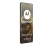 Smartfon Motorola edge 60 Pro 12/512GB 6,7" 120Hz 50Mpix Zielony