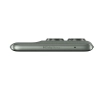 Smartfon Motorola edge 60 Pro 12/512GB 6,7" 120Hz 50Mpix Zielony