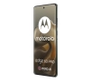 Smartfon Motorola edge 60 Pro 12/512GB 6,7" 120Hz 50Mpix Zielony