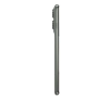 Smartfon Motorola edge 60 Pro 12/512GB 6,7" 120Hz 50Mpix Zielony