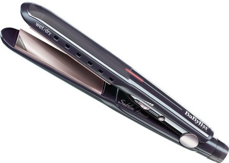 BaByliss ST227E