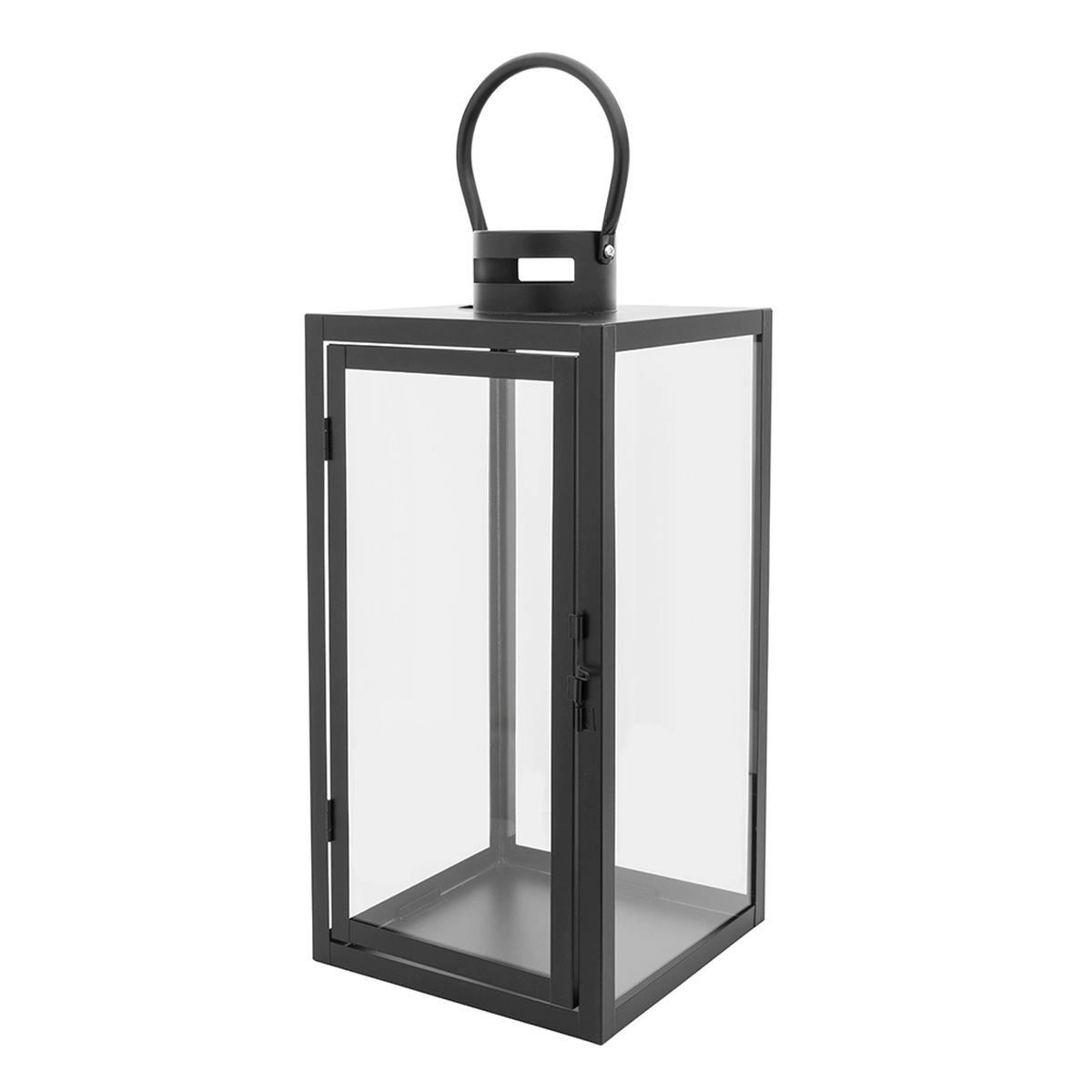Latarenka Altom Design 1704001267 Czarny