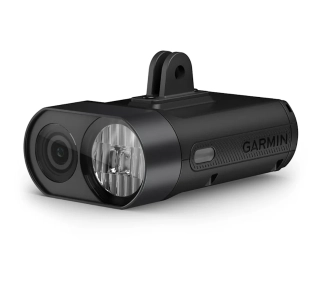 Garmin Varia z kamera 4K - Kup na Raty - RRSO 0%