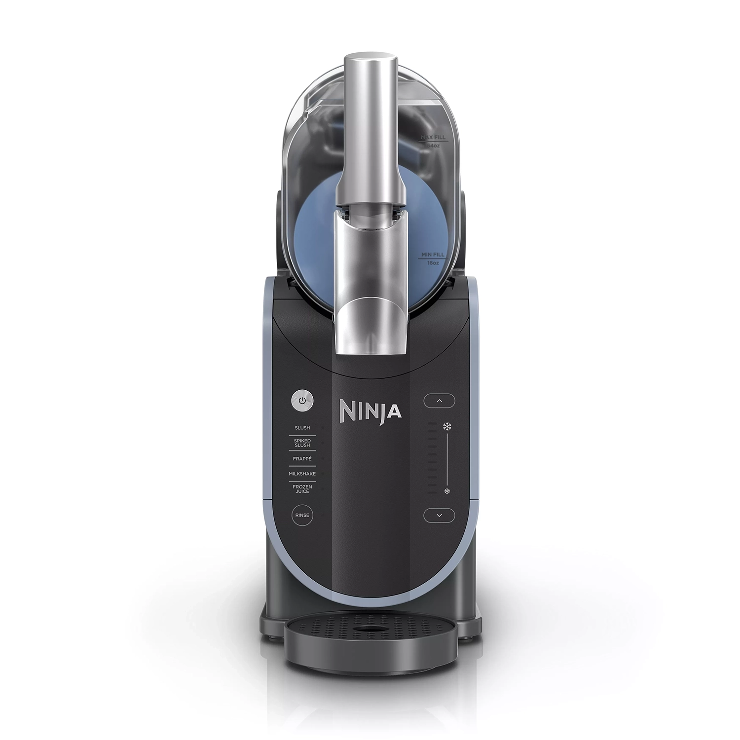 Maszynka do slushie Ninja SLUSHi FS301EU