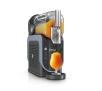 Maszynka do slushie Ninja SLUSHi FS301EU