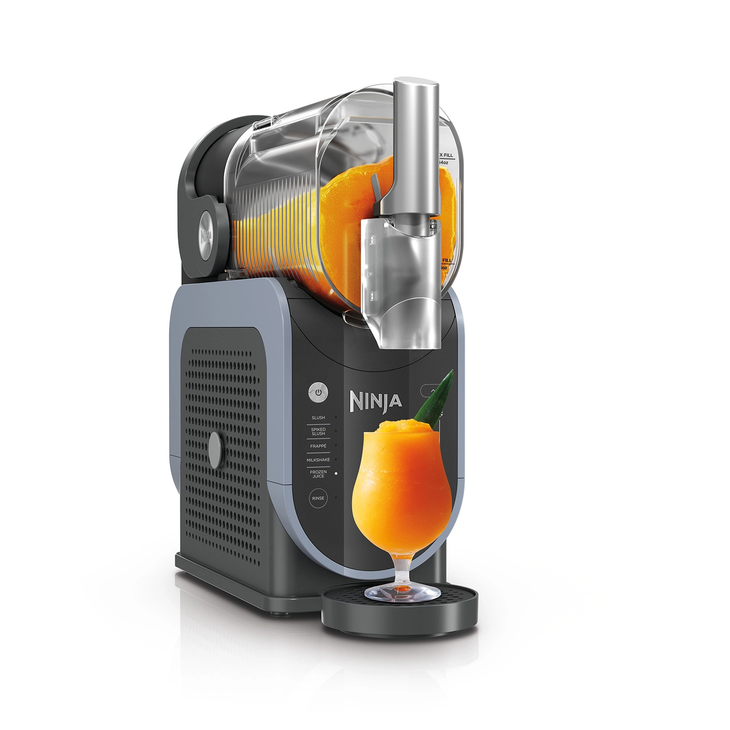 Maszynka do slushie Ninja SLUSHi FS301EU