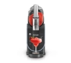 Maszynka do slushie Ninja SLUSHi FS301EU