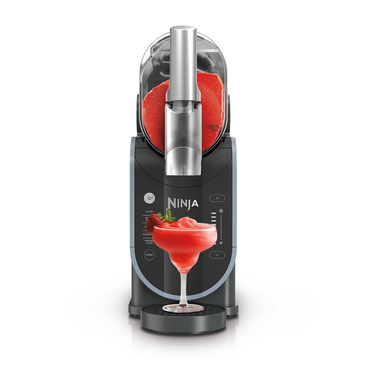 Maszynka do slushie Ninja SLUSHi FS301EU