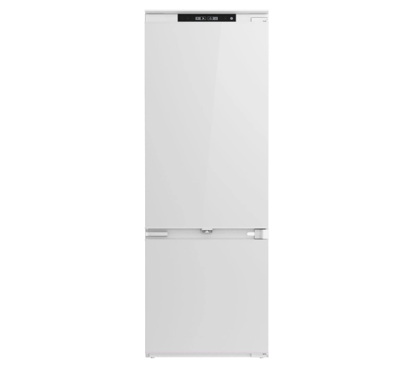 Teka RBF 78780 FI WH Pełny No Frost 194cm Komora świeżości - TRZECI -55%, ALBO 5-TY ZA 1ZŁ - Kup na Raty - RRSO 0%