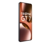 Smartfon realme GT 7 12/512GB 6,78" 120Hz 50Mpix Czarny