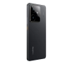 Smartfon realme GT 7 12/512GB 6,78" 120Hz 50Mpix Czarny