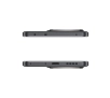 Smartfon realme GT 7 12/512GB 6,78" 120Hz 50Mpix Czarny
