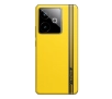 Smartfon realme GT 7T 12/512GB 6,8" 120Hz 50Mpix Żółty