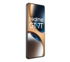 Smartfon realme GT 7T 12/512GB 6,8" 120Hz 50Mpix Żółty