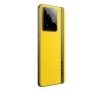 Smartfon realme GT 7T 12/512GB 6,8" 120Hz 50Mpix Żółty