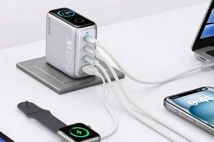 aaa ZX 750 Buty Adidas (BY9271) • sklep 1but.pl