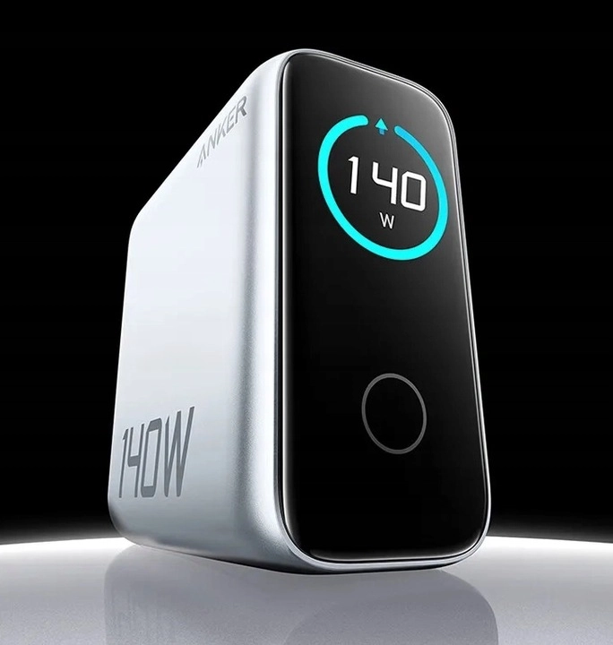 aaa WYRZUTNIA EGZEKUTOR - 81 strzałów - 25mm - TXB044 - Triplex