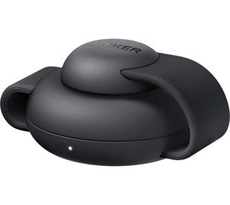 Ładowarka indukcyjna Anker 3w1 MagGo 15W Czarny