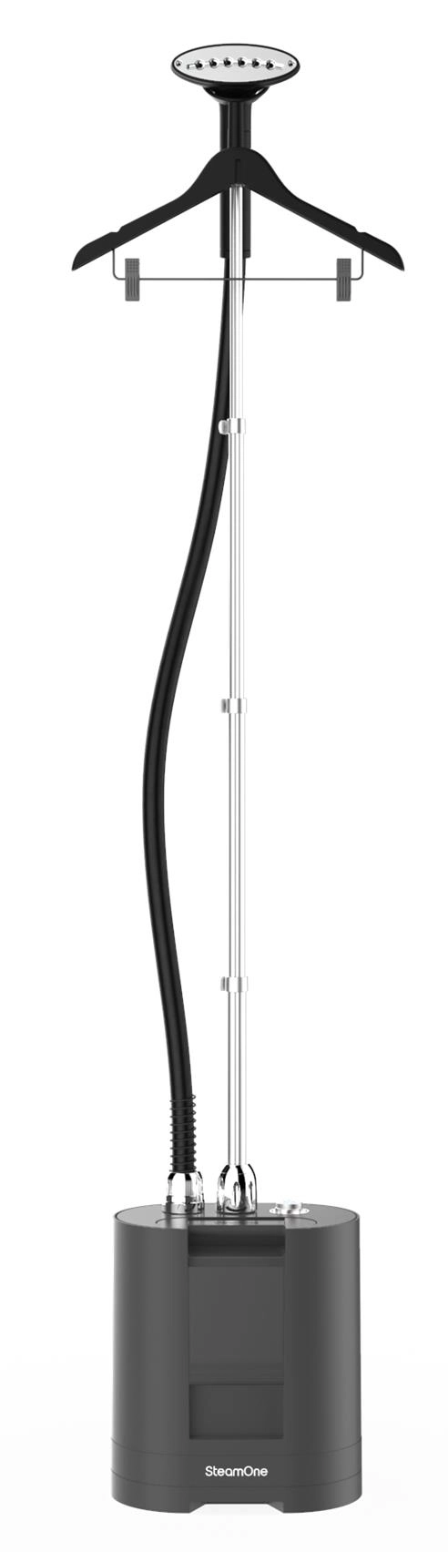 Parownica do ubrań SteamOne Dualys 2 EUDP2T 2300W 54g/min