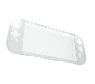Etui Armor3 M07714-OQ do Nintendo Switch 2 Szary