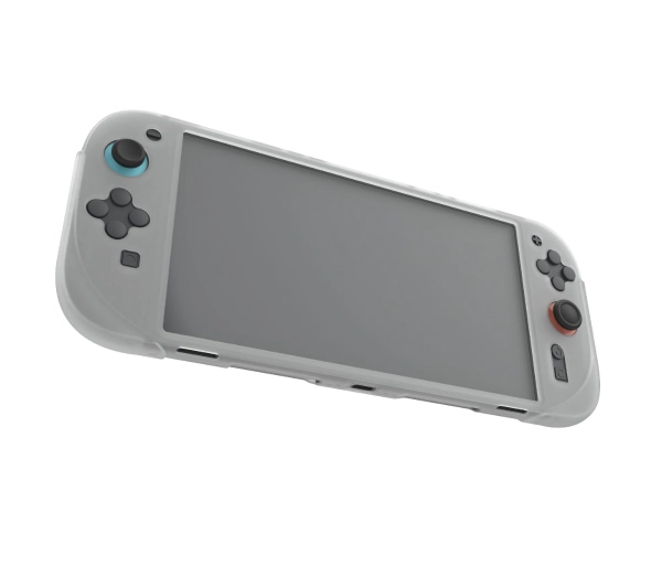 Armor3 M07714-OQ do Nintendo Switch 2 Szary